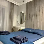 Let's Sea - Premium Z Ogrodkiem, Przyjazne Zwierzetom Gąski