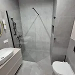 Διαμέρισμα Let's Sea - Premium Z Ogrodkiem, Przyjazne Zwierzetom *