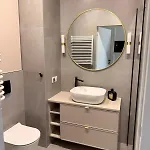 Let's Sea - Premium Z Ogrodkiem, Przyjazne Zwierzetom Διαμέρισμα Gąski